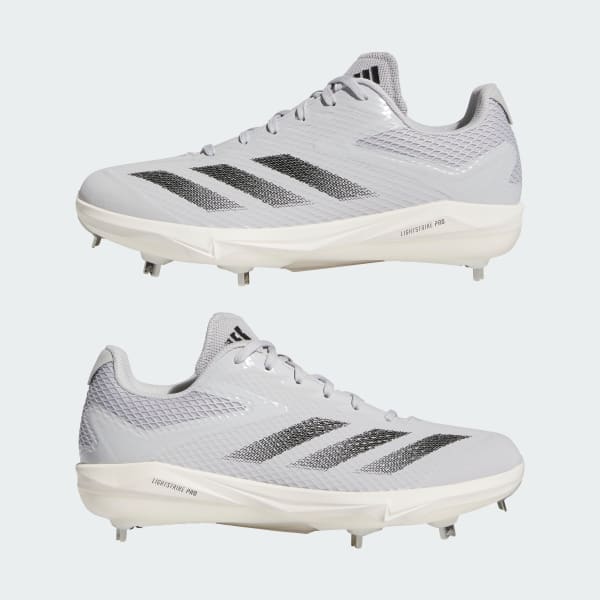 Adizero Electric Baseball Cleats