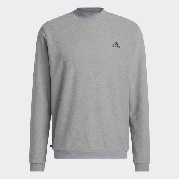Grau Core Sweatshirt SE774