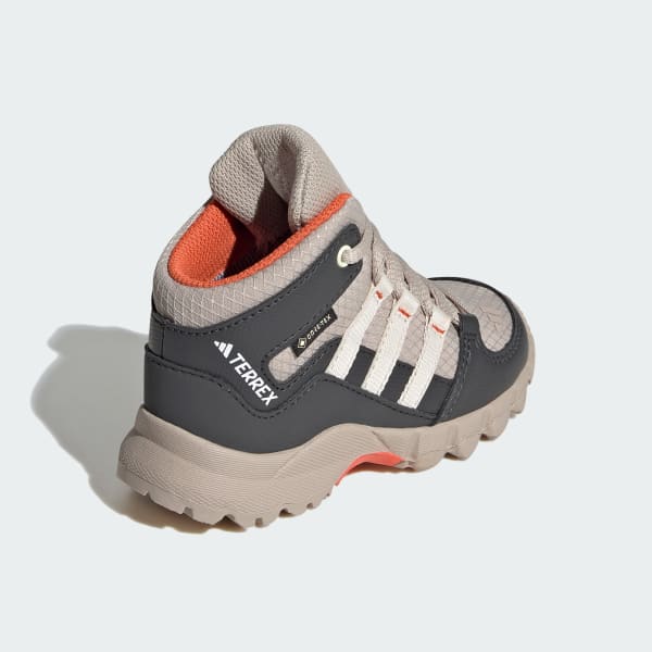 TERREX Mid GORE TEX Wanderschuh