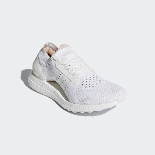 adidas Ultraboost X Clima Shoes White | adidas Malaysia adidas Ultraboost X Clima Shoes White | adidas Malaysia