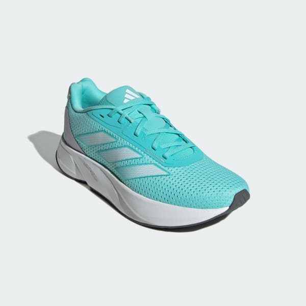 Adidas duramo sale women's running shoes