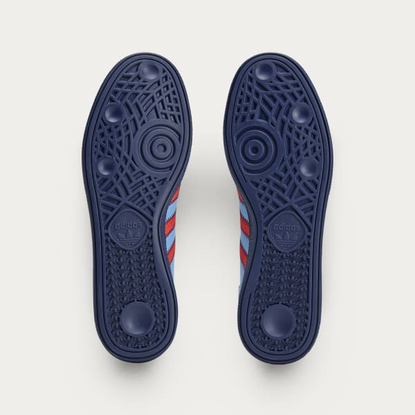 アディダス CP マンチェスターSPZL / CP Manchester SPZL