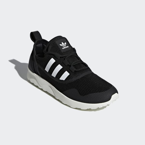 Adidas flux 2025 womens sale