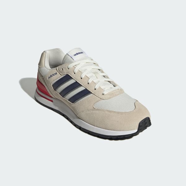 Adidas schoenen jaren 80 sale