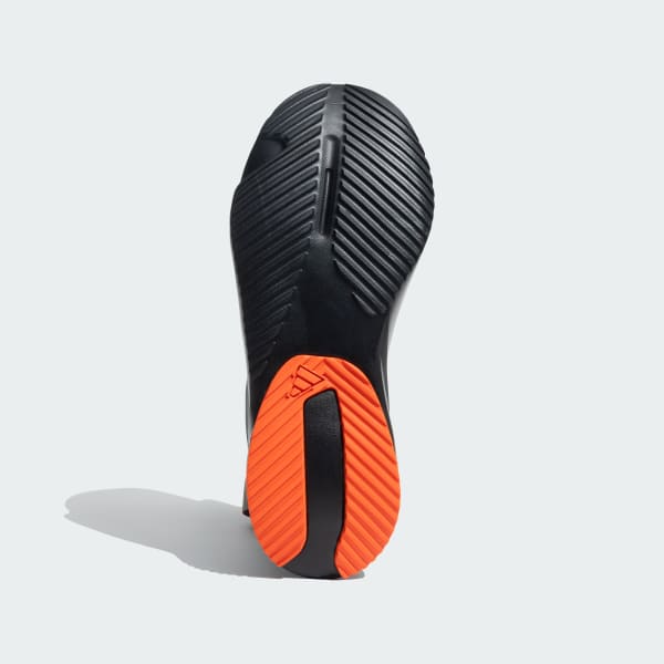 Black Base Switch M