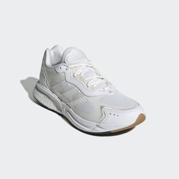 Groen native suspensie adidas SN 1997 Shoes - White | Women's Lifestyle | adidas US