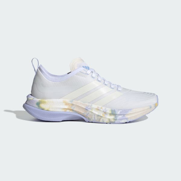 wit Moveboost Running Shoes