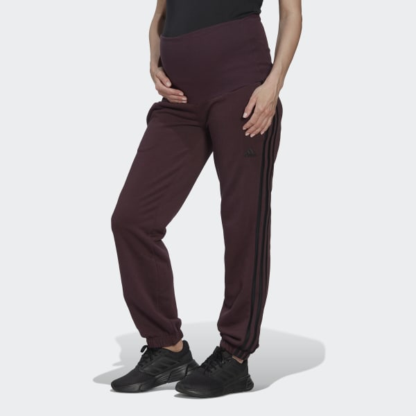 Adidas maternity pants Clearance