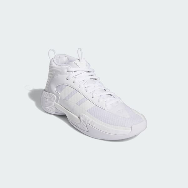 Exhibit Select Mid Shoes