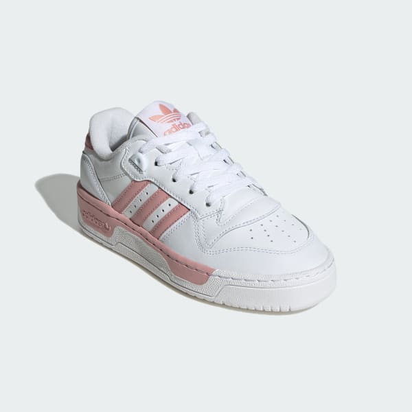 Vit Rivalry Low Shoes