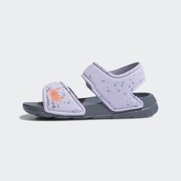 adidas altaswim