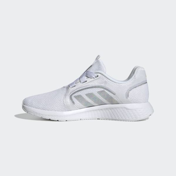 Nike edge clearance lux