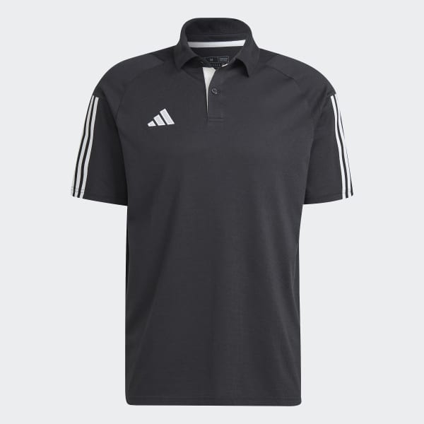 Polo del sporting cristal online