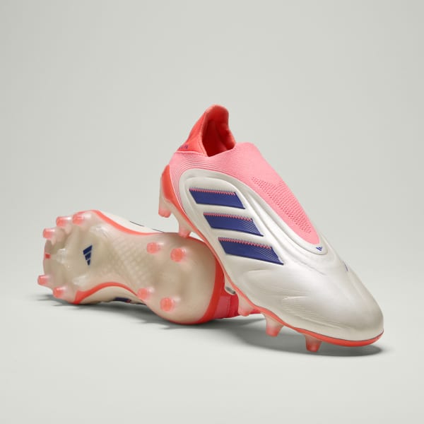 ホワイトゴールド Amazon | ゼブラ ジェルボールペン サラサグランド 20周年記念モデル