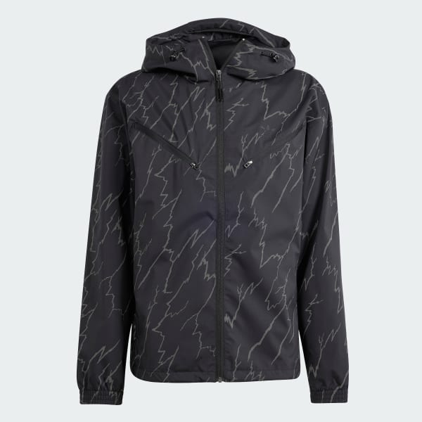 adidas フランス　サッカー　ウインドブレーカー Adicolor Heritage Now ウインドブレーカー ｜アパレル,ジャージ