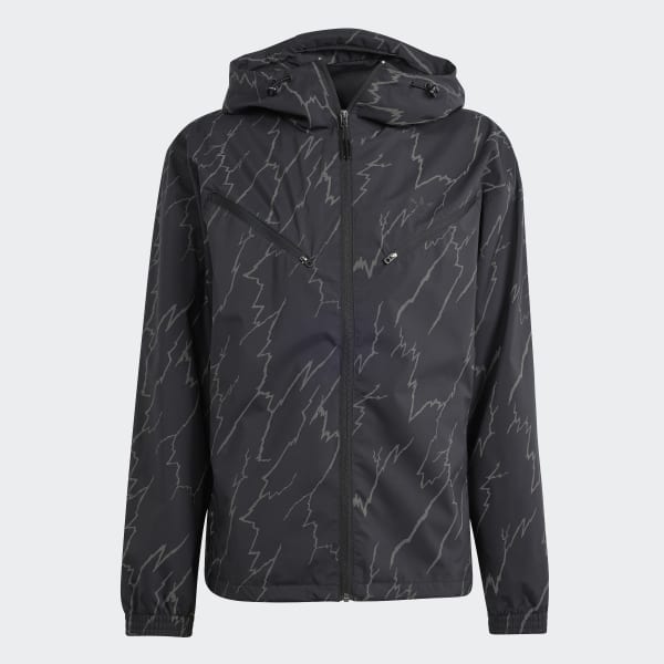 adidas - ⭐︎めぐもん⭐︎アディダス ウィンドブレーカー アディダス ウィンド ブレーカー【アディダス公式】