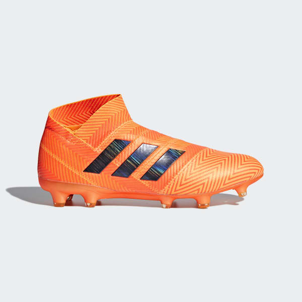 adidas nemeziz 18