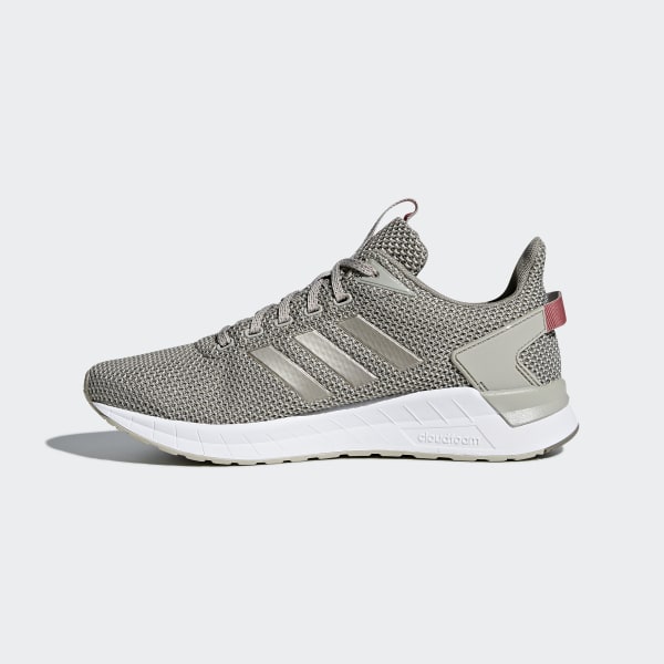 zapatillas mujer adidas questar zapatillas mujer adidas questar