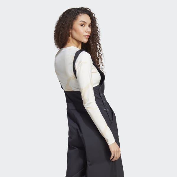 Adidas discount camo dress