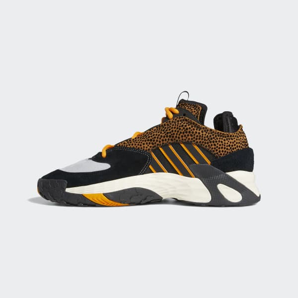 Adidas streetball 2025 peru