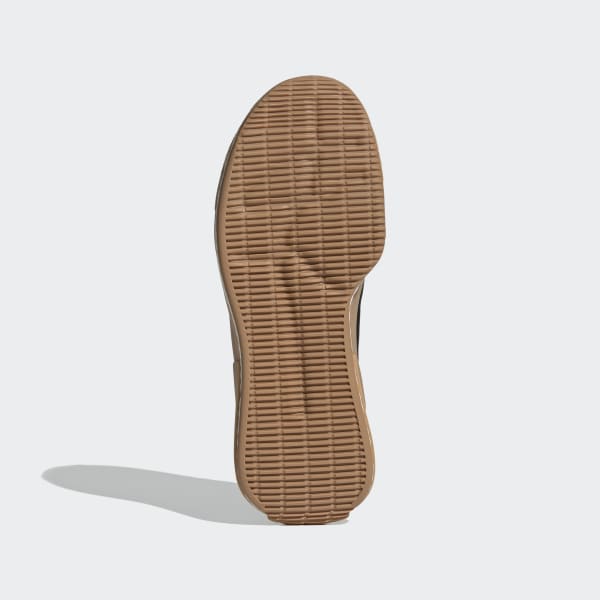 Schwarz adidas by Stella McCartney Treino Schuh