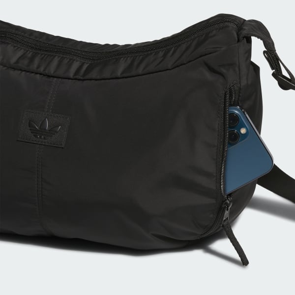 Originals Crescent Crossbody
