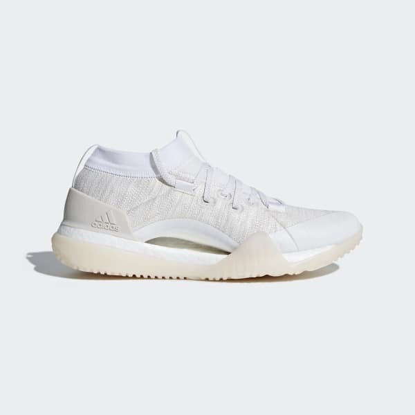 adidas pure boost fc bayern