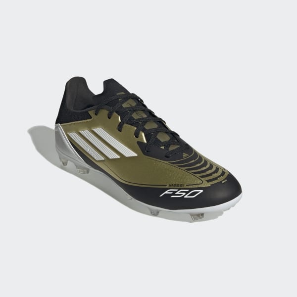 Adidas f50 adizero 2010 discount