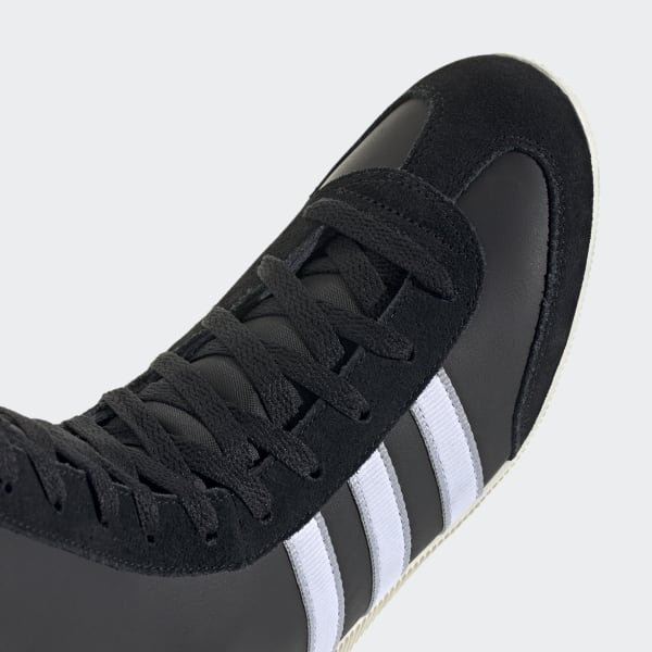 アディダスオリジナルス ウィメンズ ジャパン VH \