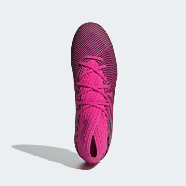 Adidas on sale nemeziz argentina