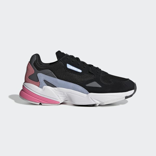 adidas falcon w