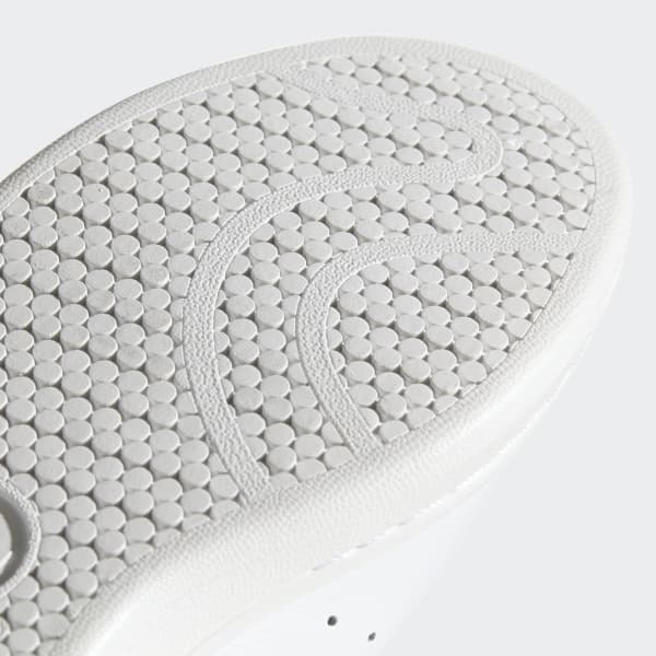 adidas Кроссовки Stan Smith - белый | adidas Россия