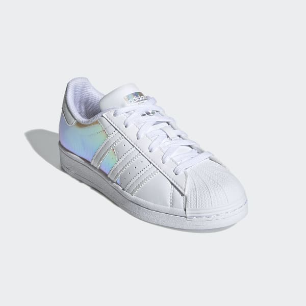 tenis adidas rosa com roxo