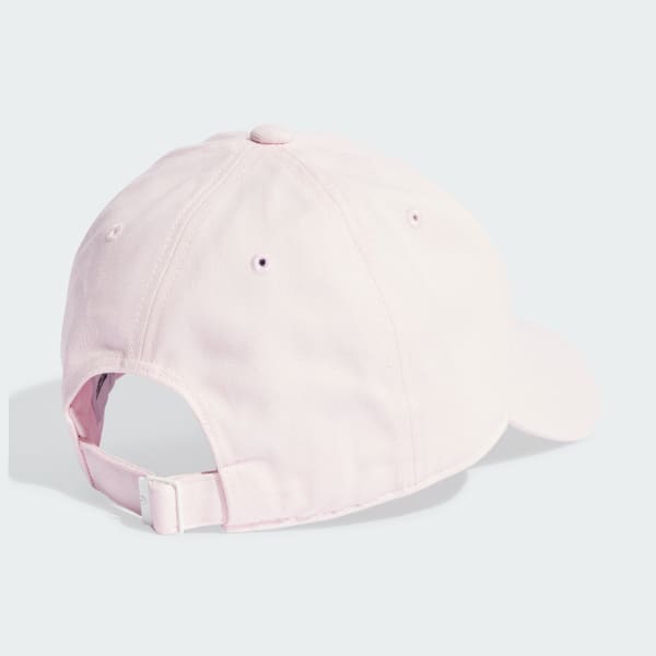［新品タグ付］adidas originals×ハローキティコラボキャップ 楽天市場】adidas HELLO KITTY HERI BASEBALL CAP WHITE ii3356