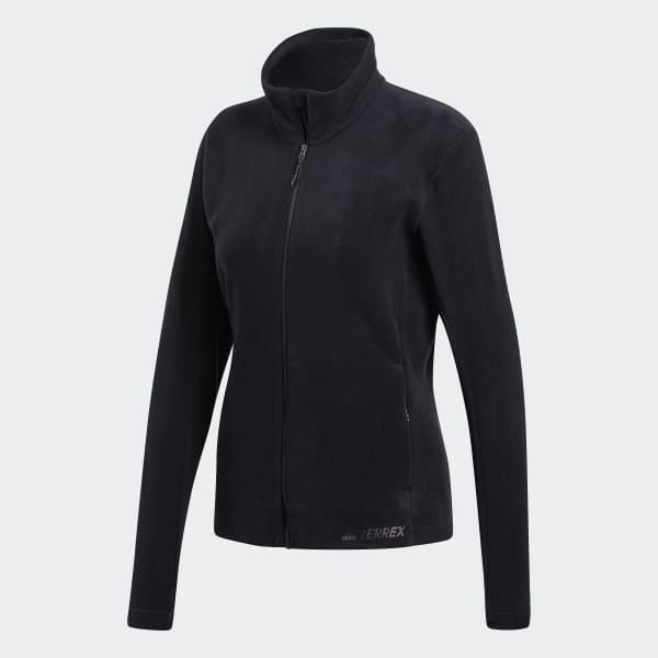 Adidas tivid shop