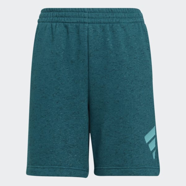 Boys adidas shorts top