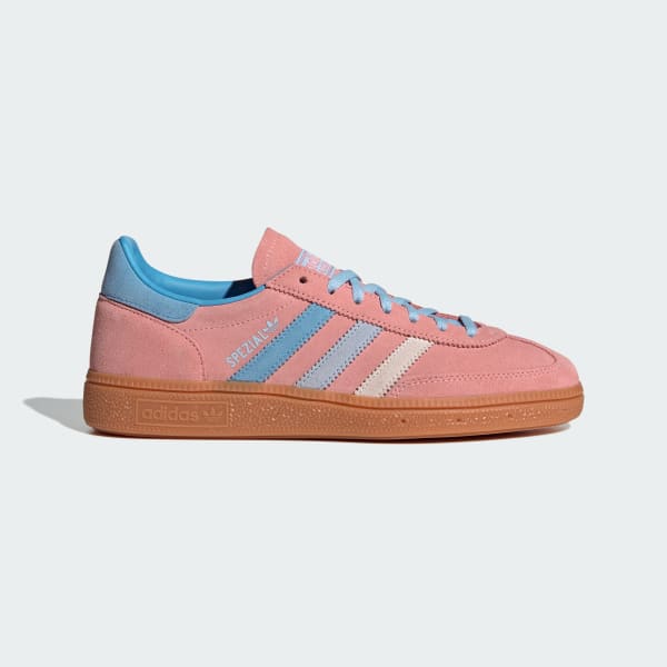 Handball special adidas sales