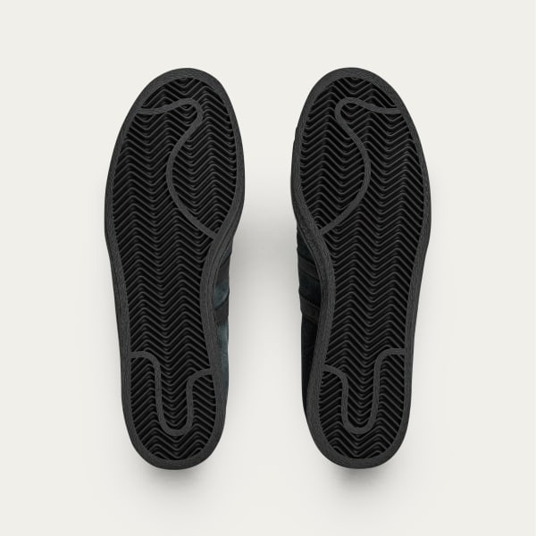 Black SUPERSTAR 82 SFTM