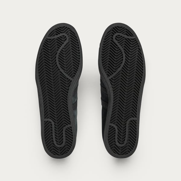 【新品】 adidas SUPERSTAR 82 SFTM 26.5 ブラック adidas SUPERSTAR 82 SFTM SUPPLIER COLOR/CORE BLACK/CREAM WHITE