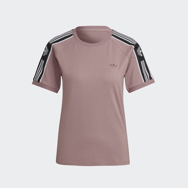 Camiseta adidas tape clearance