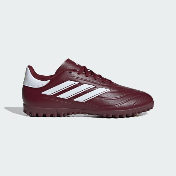 Adidas copa tango 18.4 tf deals