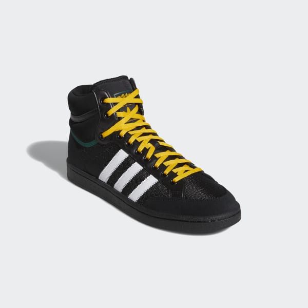 adidas americana black