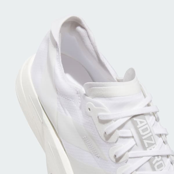 Adizero Adios Pro 4 Shoes