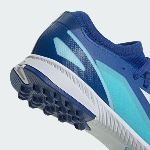 Multitacos discount adidas 2016