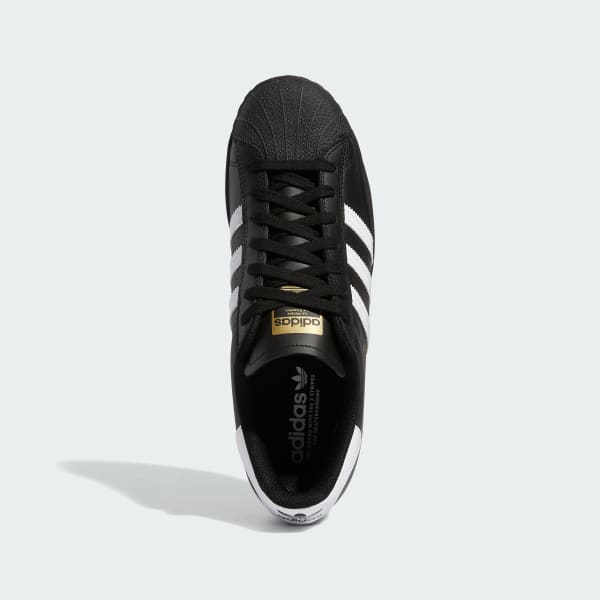 Superstar ADV Shoes