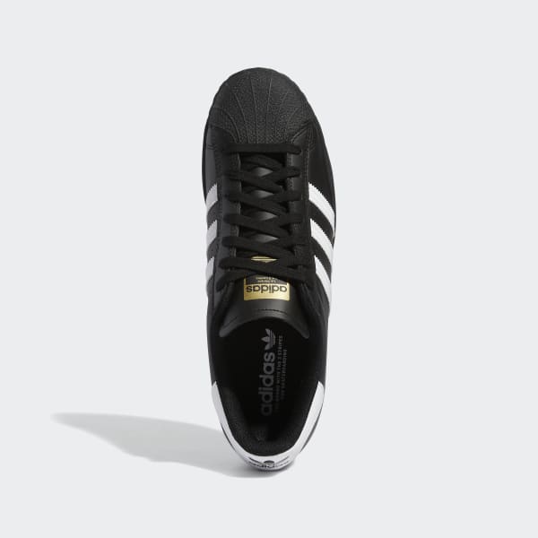 Adidas superstar athletic hotsell