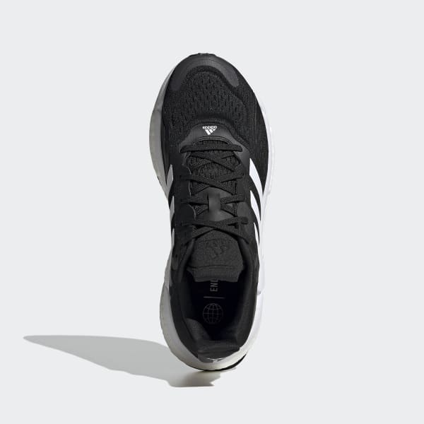 Adidas solar boost online 44