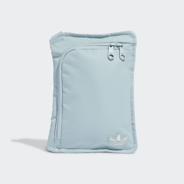 Mélange festival bag Clearance