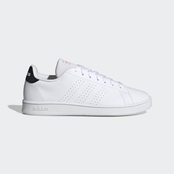 adidas Advantage Base Court Lifestyle adidas Thailand