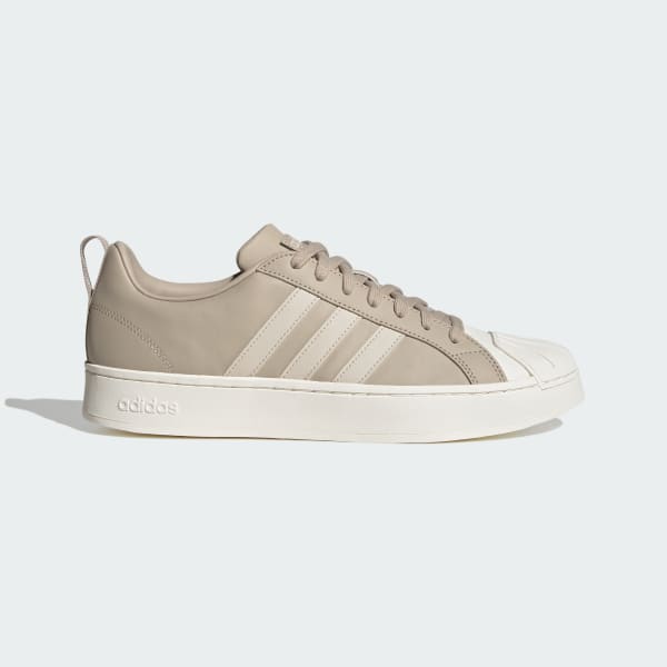 Weiss Streetcheck Shoes